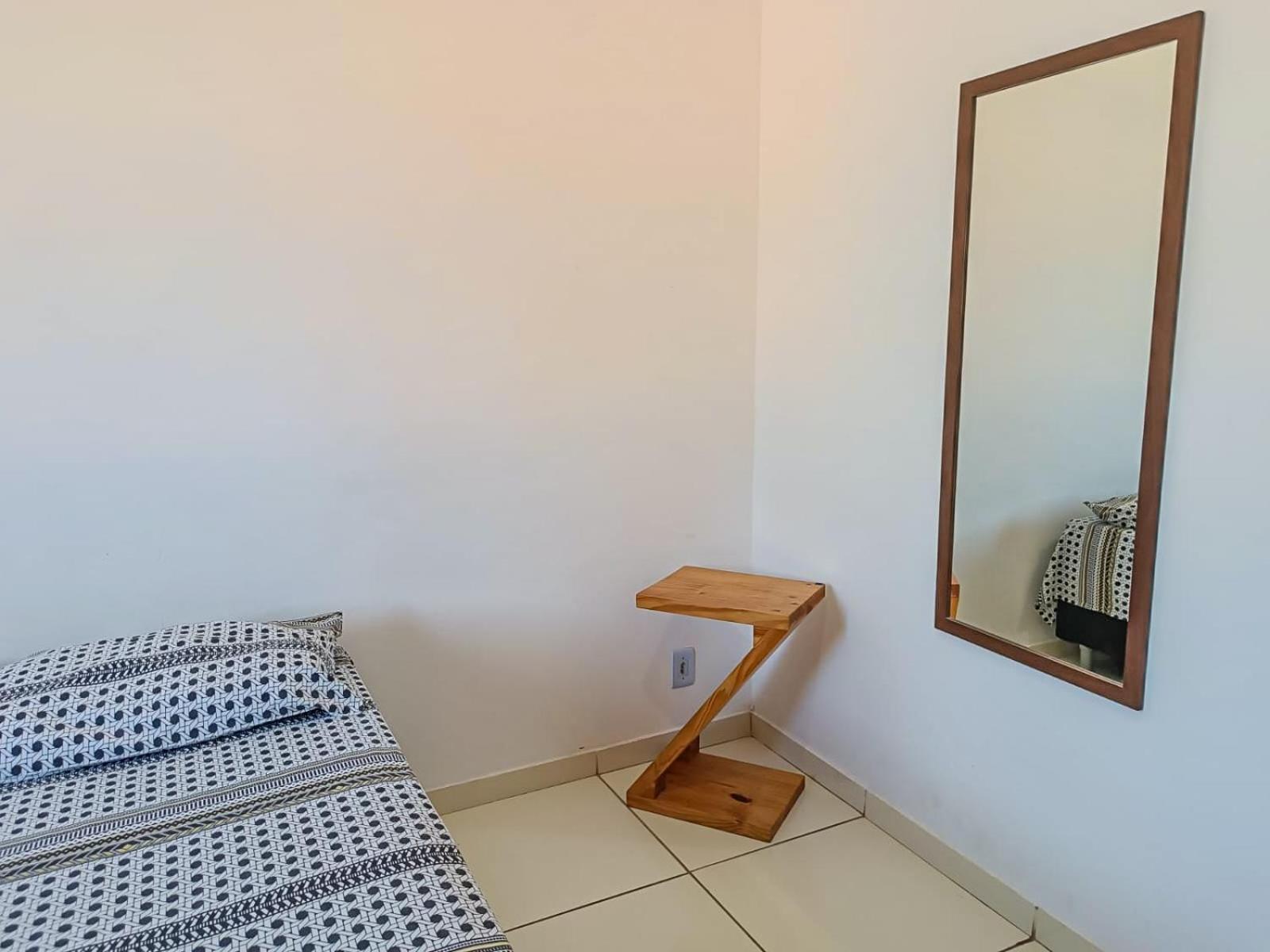 Pousada Br101 Angra dos Reis Eksteriør bilde